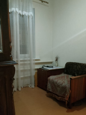 Продам дом, Поморский пер, 12, Ростов-на-Дону г, 0 км от города