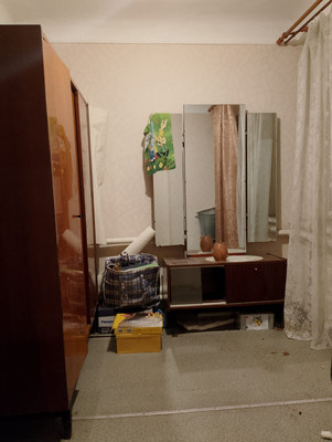 Продам дом, Поморский пер, 12, Ростов-на-Дону г, 0 км от города