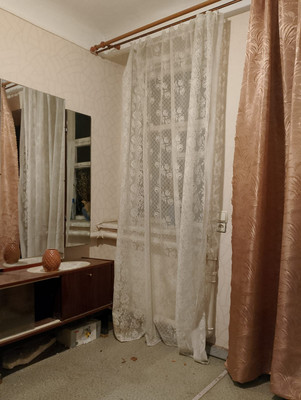 Продам дом, Поморский пер, 12, Ростов-на-Дону г, 0 км от города