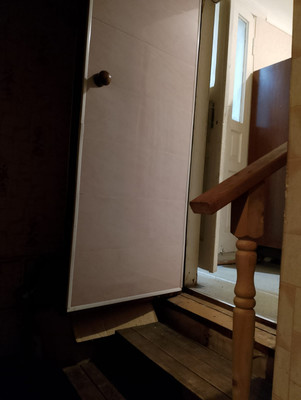 Продам дом, Поморский пер, 12, Ростов-на-Дону г, 0 км от города