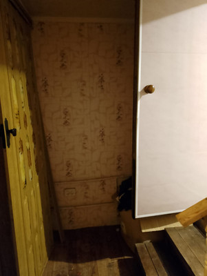 Продам дом, Поморский пер, 12, Ростов-на-Дону г, 0 км от города