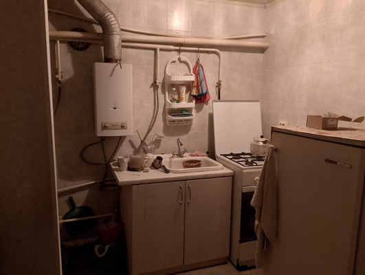 Продам дом, Поморский пер, 12, Ростов-на-Дону г, 0 км от города