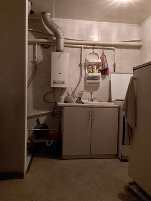 Продам дом, Поморский пер, 12, Ростов-на-Дону г, 0 км от города