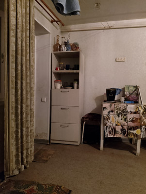 Продам дом, Поморский пер, 12, Ростов-на-Дону г, 0 км от города