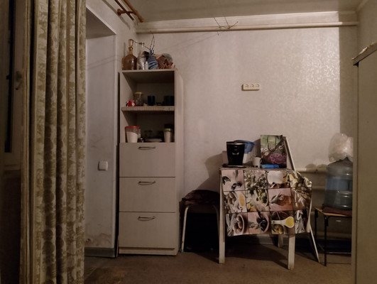 Продам дом, Поморский пер, 12, Ростов-на-Дону г, 0 км от города