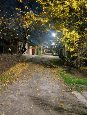 Продам дом, Поморский пер, 12, Ростов-на-Дону г, 0 км от города