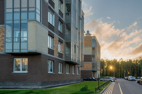 Продам однокомнатную (1-комн.) квартиру, Юнтоловский пр-кт, 53к1, Санкт-Петербург г