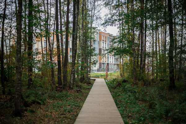 Продам однокомнатную (1-комн.) квартиру, Юнтоловский пр-кт, 53к1, Санкт-Петербург г