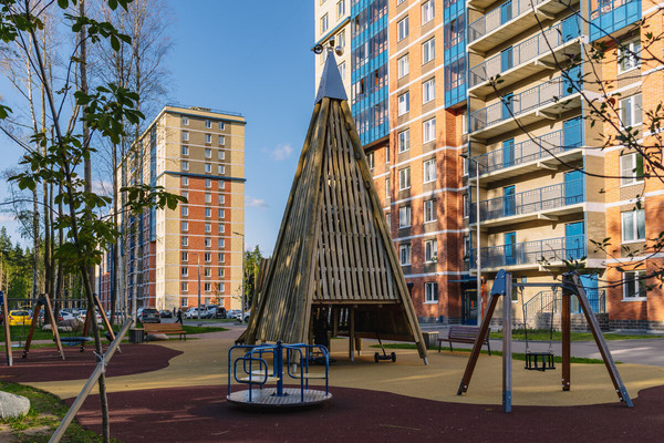 Продам однокомнатную (1-комн.) квартиру, Юнтоловский пр-кт, 53к1, Санкт-Петербург г