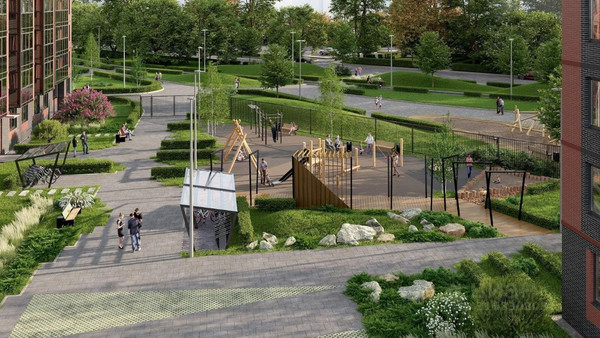 Продам однокомнатную (1-комн.) квартиру, Юнтоловский пр-кт, 53к1, Санкт-Петербург г