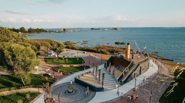 Продам однокомнатную (1-комн.) квартиру, Юнтоловский пр-кт, 53к1, Санкт-Петербург г