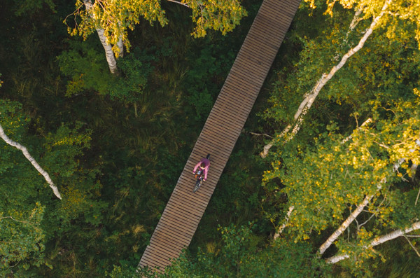 Продам однокомнатную (1-комн.) квартиру, Юнтоловский пр-кт, 53к1, Санкт-Петербург г