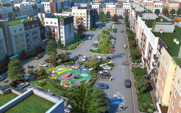 Продам однокомнатную (1-комн.) квартиру, Юнтоловский пр-кт, 53к1, Санкт-Петербург г