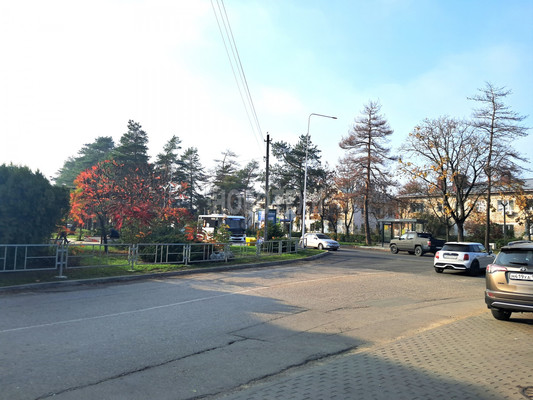 Продам дом, Грибоедова ул, 24, Горячий Ключ г, 0 км от города