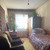 Продам трехкомнатную (3-комн.) квартиру, Юбилейная (Иркутск-45 тер) ул, 41, Маниловская д