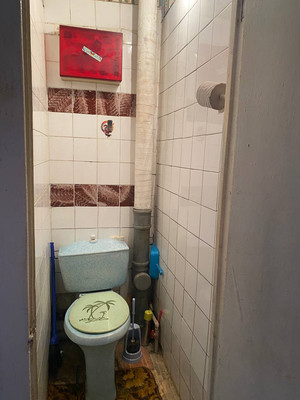 Продам трехкомнатную (3-комн.) квартиру, Юбилейная (Иркутск-45 тер) ул, 41, Маниловская д