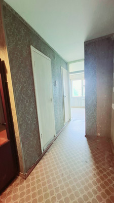 Продам однокомнатную (1-комн.) квартиру, 23, Горбунки д