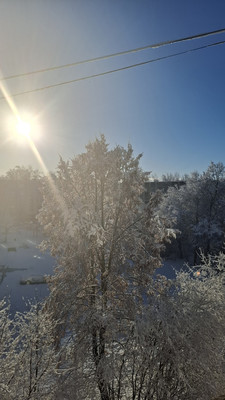 Продам однокомнатную (1-комн.) квартиру, 23, Горбунки д