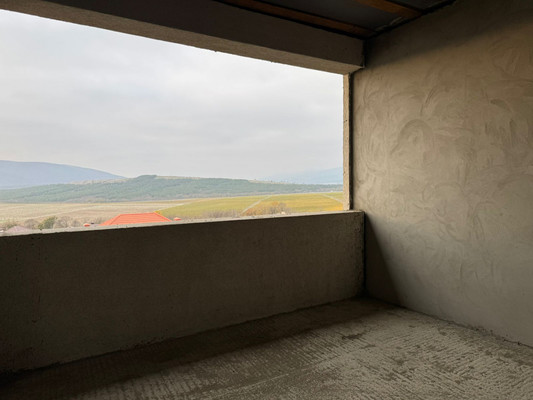 Продам дом, Доктора Сульжинского ул, з/у47, Геленджик г, 0 км от города