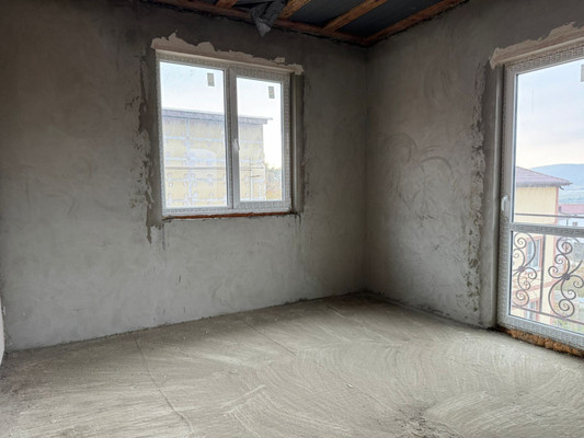 Продам дом, Доктора Сульжинского ул, з/у47, Геленджик г, 0 км от города