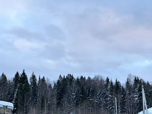 Продам дом, Семейная ул, 17, Нефедьево д, 0 км от города