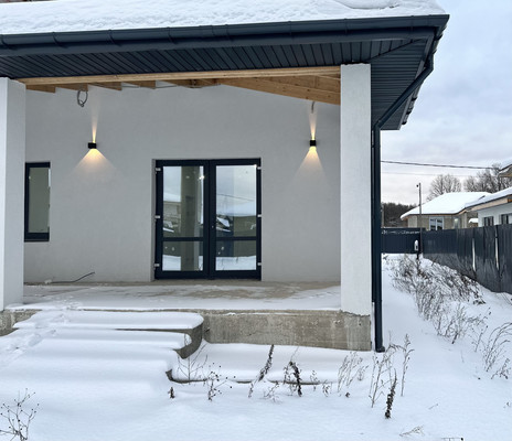 Продам дом, Семейная ул, 17, Нефедьево д, 0 км от города