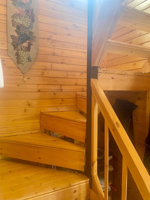 Продам коттедж, 3-я Солнечная ул, Афанасово д, 0 км от города