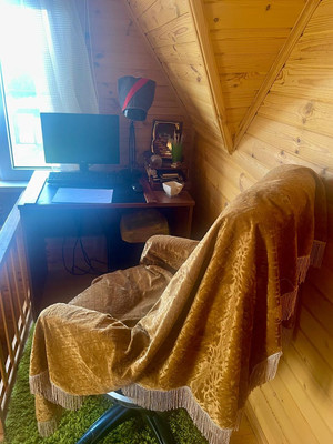 Продам коттедж, 3-я Солнечная ул, Афанасово д, 0 км от города