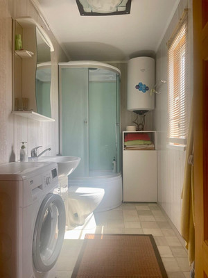 Продам коттедж, 3-я Солнечная ул, Афанасово д, 0 км от города