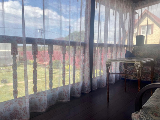 Продам коттедж, 3-я Солнечная ул, Афанасово д, 0 км от города