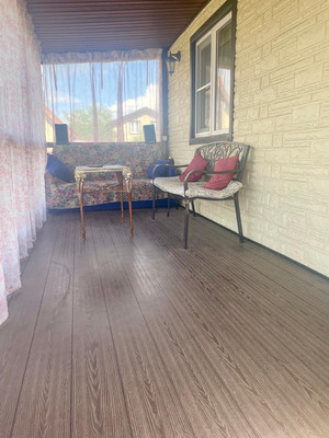 Продам коттедж, 3-я Солнечная ул, Афанасово д, 0 км от города