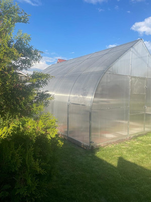 Продам коттедж, 3-я Солнечная ул, Афанасово д, 0 км от города