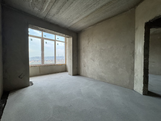 Продам трехкомнатную (3-комн.) квартиру, Шогенова ул, 73к4, Нальчик г