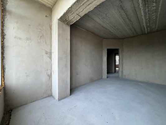 Продам трехкомнатную (3-комн.) квартиру, Шогенова ул, 73к4, Нальчик г