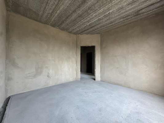 Продам трехкомнатную (3-комн.) квартиру, Шогенова ул, 73к4, Нальчик г