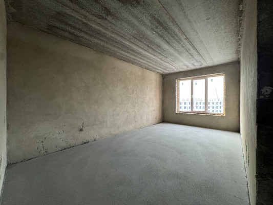 Продам трехкомнатную (3-комн.) квартиру, Шогенова ул, 73к4, Нальчик г