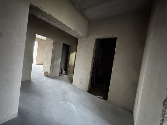 Продам трехкомнатную (3-комн.) квартиру, Шогенова ул, 73к4, Нальчик г