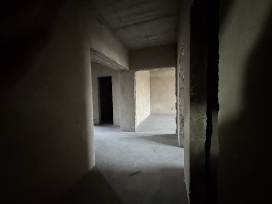 Продам трехкомнатную (3-комн.) квартиру, Шогенова ул, 73к4, Нальчик г