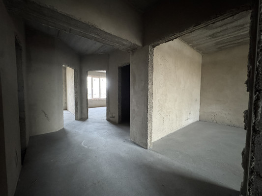 Продам трехкомнатную (3-комн.) квартиру, Шогенова ул, 73к4, Нальчик г