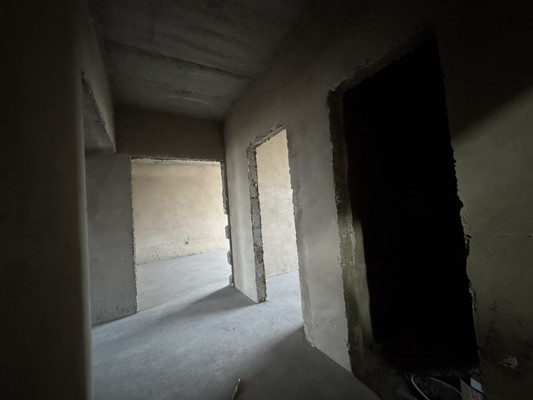 Продам трехкомнатную (3-комн.) квартиру, Шогенова ул, 73к4, Нальчик г