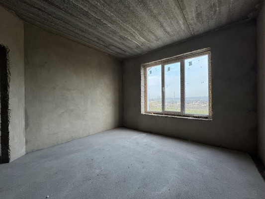 Продам трехкомнатную (3-комн.) квартиру, Шогенова ул, 73к4, Нальчик г