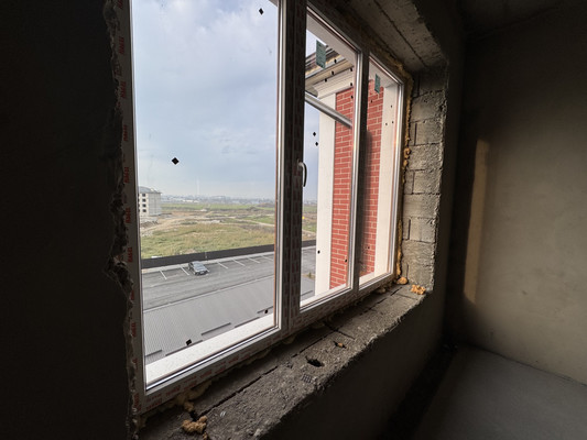 Продам трехкомнатную (3-комн.) квартиру, Шогенова ул, 73к4, Нальчик г