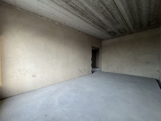 Продам трехкомнатную (3-комн.) квартиру, Шогенова ул, 73к4, Нальчик г