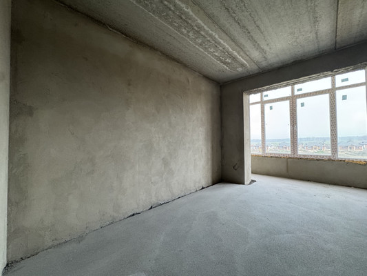 Продам трехкомнатную (3-комн.) квартиру, Шогенова ул, 73к4, Нальчик г