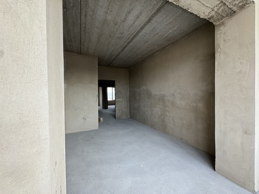 Продам трехкомнатную (3-комн.) квартиру, Шогенова ул, 73к4, Нальчик г