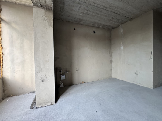 Продам трехкомнатную (3-комн.) квартиру, Шогенова ул, 73к4, Нальчик г