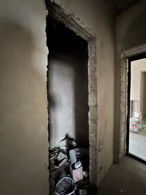 Продам трехкомнатную (3-комн.) квартиру, Шогенова ул, 73к4, Нальчик г