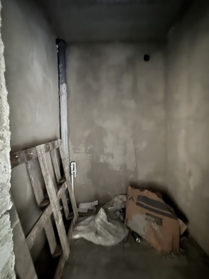 Продам трехкомнатную (3-комн.) квартиру, Шогенова ул, 73к4, Нальчик г