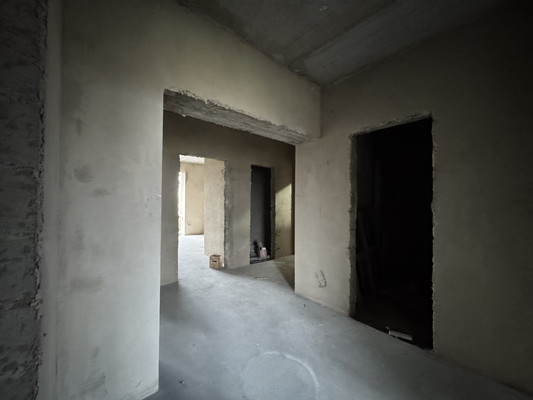 Продам трехкомнатную (3-комн.) квартиру, Шогенова ул, 73к4, Нальчик г