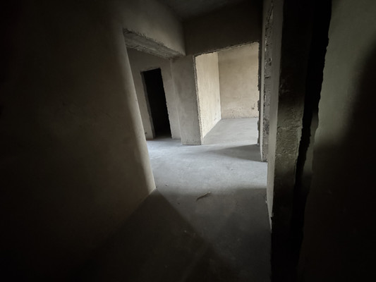 Продам трехкомнатную (3-комн.) квартиру, Шогенова ул, 73к4, Нальчик г